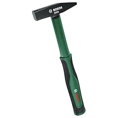 Bosch martello falegname usato  Spedito ovunque in Italia 