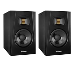 Adam professional audio for sale  Delivered anywhere in USA 