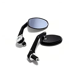 Mirrors rear triumph for sale  Delivered anywhere in UK