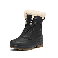 Sorel tivoli parc for sale  Delivered anywhere in USA 