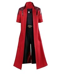 Manmicos costume cosplay d'occasion  Livré partout en France