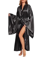 Mayilnsin robe chambre d'occasion  Livré partout en France