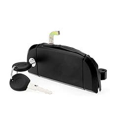 Driver side handle for sale  Delivered anywhere in UK