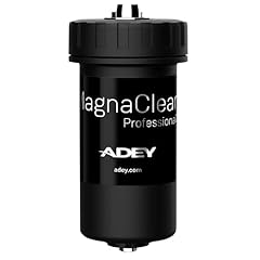 Adey new 0057246 for sale  Delivered anywhere in UK