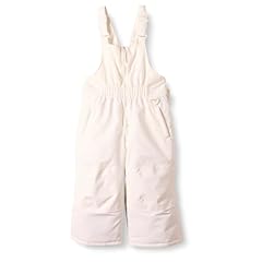 Amazon essentials toddler for sale  Delivered anywhere in USA 