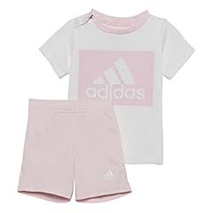 Adidas set tutina usato  Spedito ovunque in Italia 