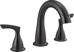 Delta broadmoor matte for sale  Delivered anywhere in USA 