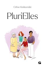 Plurielles for sale  Delivered anywhere in UK