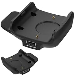 Kissmart charger garmin for sale  Delivered anywhere in USA 