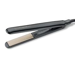 trevor sorbie hairdryer for sale  Delivered anywhere in UK