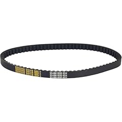 Ezroad drive belt for sale  Delivered anywhere in USA 