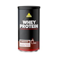 Inkospor whey protein d'occasion  Livré partout en France