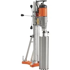Husqvarna core drill for sale  Delivered anywhere in USA 
