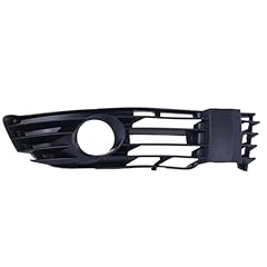 Hexeh car fog for sale  Delivered anywhere in UK