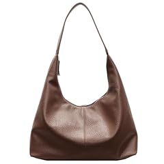 Gsenhui hobo bag gebraucht kaufen  Wird an jeden Ort in Deutschland