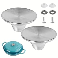 Onrysxn dutch oven for sale  Delivered anywhere in UK