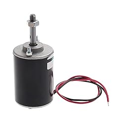 Emagtech 30w ccw for sale  Delivered anywhere in UK