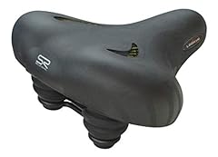 Bicycle seat selle for sale  Delivered anywhere in USA 