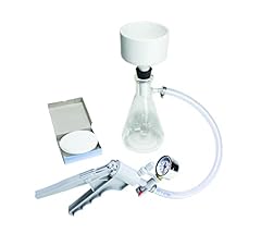 United scientific fltkit for sale  Delivered anywhere in USA 