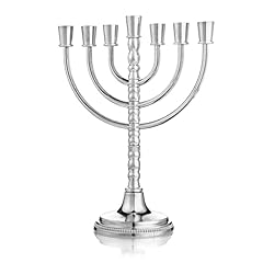 6.6 menorah branch for sale  Delivered anywhere in USA 