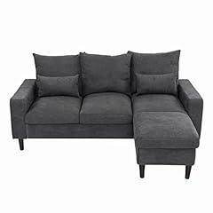 Panana seater sofa for sale  Delivered anywhere in UK