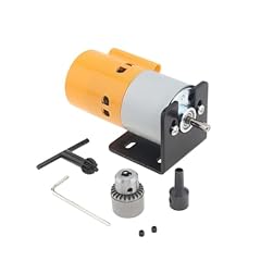 775 motor 12v for sale  Delivered anywhere in USA 