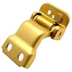 Juuddenparts 4395105 hinge for sale  Delivered anywhere in UK
