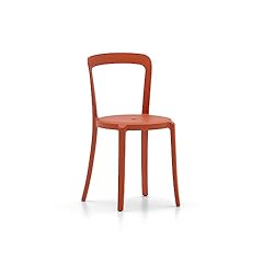 Emeco recycled plastic for sale  Delivered anywhere in USA 