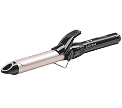 Babyliss fer boucler d'occasion  Livré partout en France