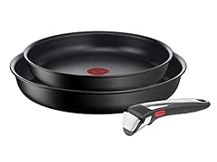 Tefal l39598 ingenio gebraucht kaufen  Wird an jeden Ort in Deutschland