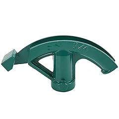 Lwuey steel pipe for sale  Delivered anywhere in USA 