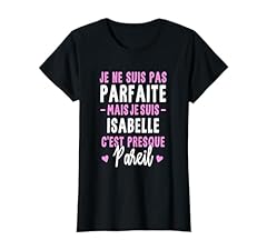 Cadeau personnalisé prénom d'occasion  Livré partout en France