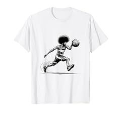 Doctor legendary afro for sale  Delivered anywhere in USA 