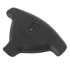 Bewinner car steering for sale  Delivered anywhere in UK