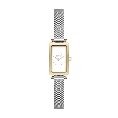 Skagen watch skw3147 gebraucht kaufen  Wird an jeden Ort in Deutschland