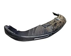 Cnyxmg front bumper for sale  Delivered anywhere in USA 