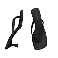 Generisch sandalen damen gebraucht kaufen  Wird an jeden Ort in Deutschland