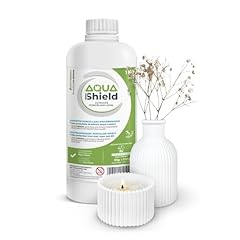 Aquaresin additivo che usato  Spedito ovunque in Italia 