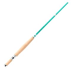 Echo fly rods for sale  Delivered anywhere in USA 