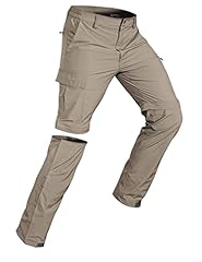 Wespornow wanderhose herren gebraucht kaufen  Wird an jeden Ort in Deutschland