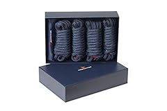 Performance dock lines for sale  Delivered anywhere in USA 