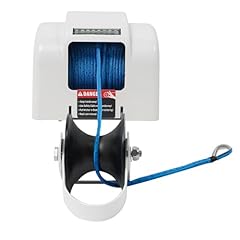 Electric anchor winch for sale  Delivered anywhere in USA 