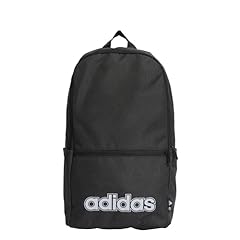 Adidas backpack classic gebraucht kaufen  Wird an jeden Ort in Deutschland