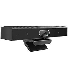 Conference room camera for sale  Delivered anywhere in USA 