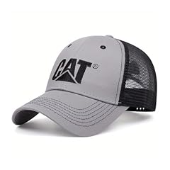 Casquette baseball réglable d'occasion  Livré partout en France