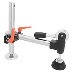 Yiyibyus table saw for sale  Delivered anywhere in USA 