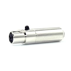 Ypa ma205 adapter for sale  Delivered anywhere in USA 