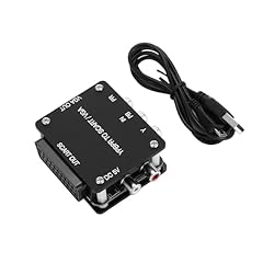 Ruitutedianzi yuv rgbs for sale  Delivered anywhere in USA 
