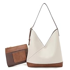 Cluci hobo bags for sale  Delivered anywhere in USA 