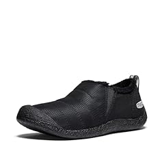 Keen womens howser for sale  Delivered anywhere in USA 